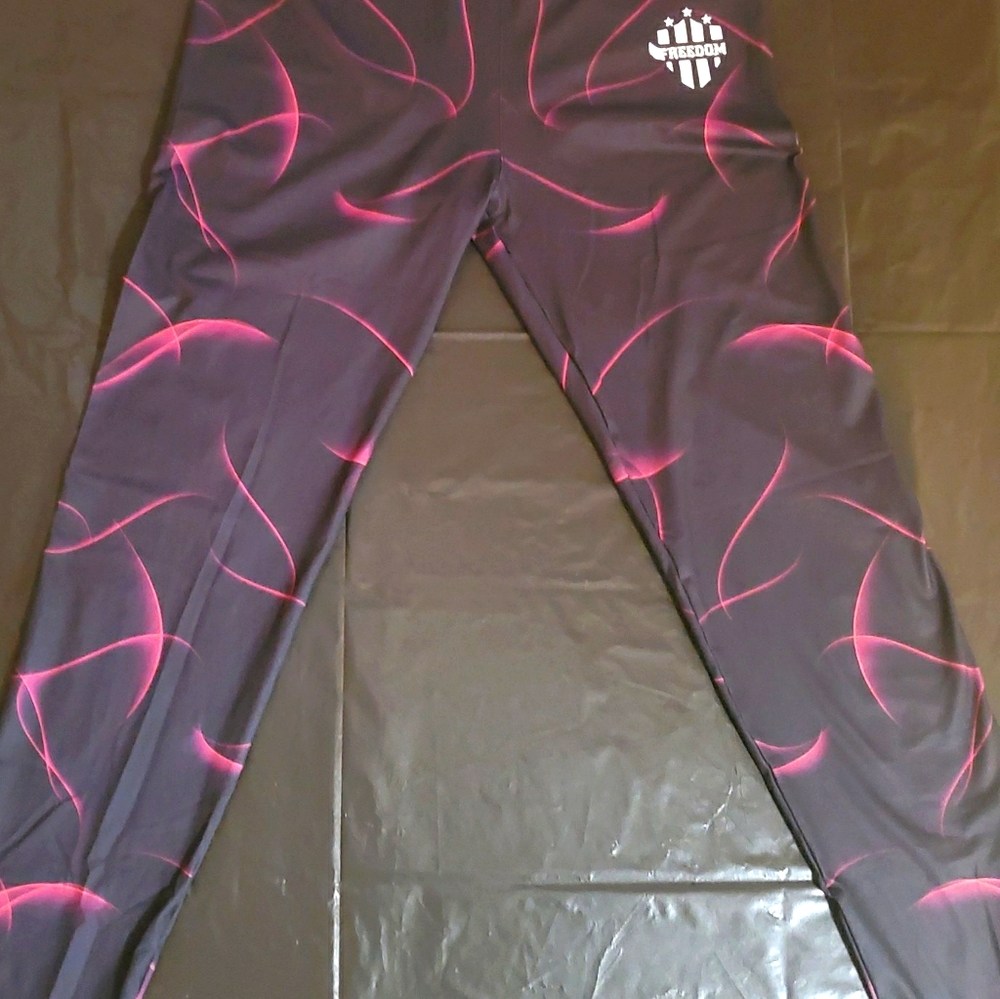Women's Leggings